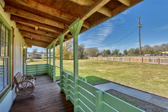 $240,000 | 19976 Washington Brg Road, Washington, TX 77880