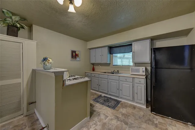 $240,000 | 19976 Washington Brg Road, Washington, TX 77880