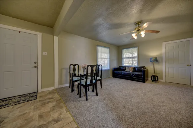 $240,000 | 19976 Washington Brg Road, Washington, TX 77880