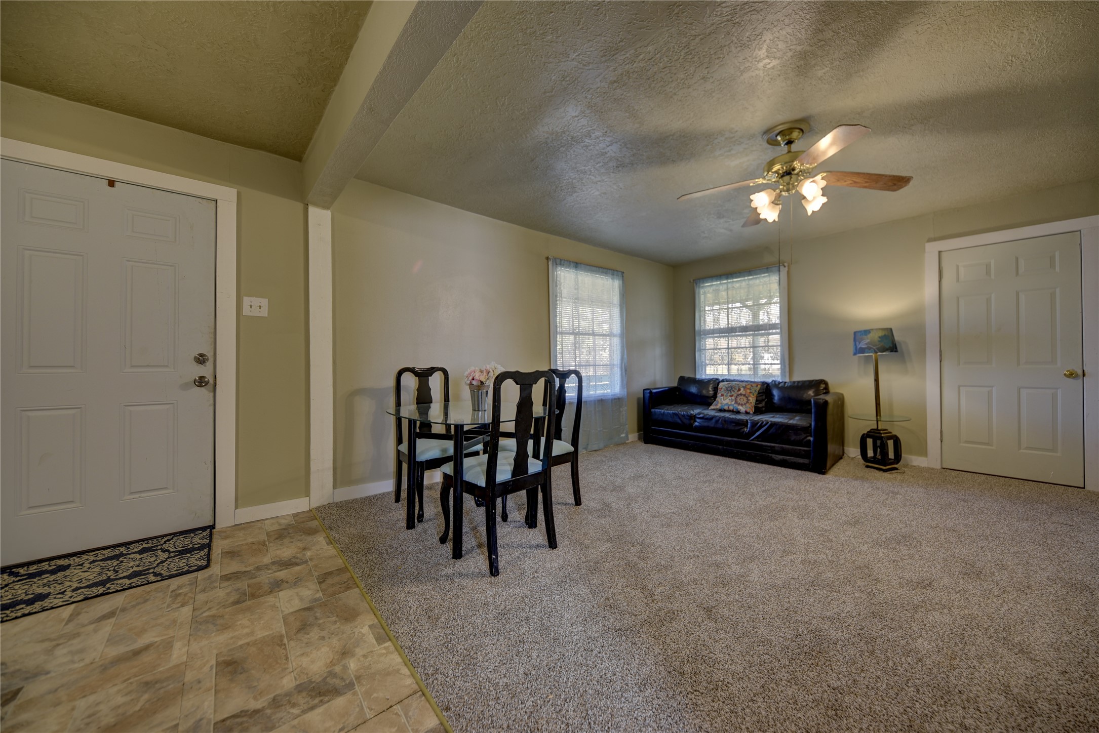 19976 Washington Brg Road Washington, TX 77880 - Photo 3 of 11