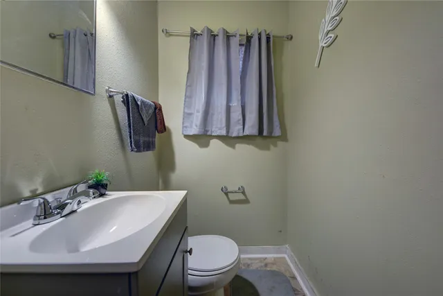 $240,000 | 19976 Washington Brg Road, Washington, TX 77880