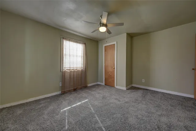 $240,000 | 19976 Washington Brg Road, Washington, TX 77880