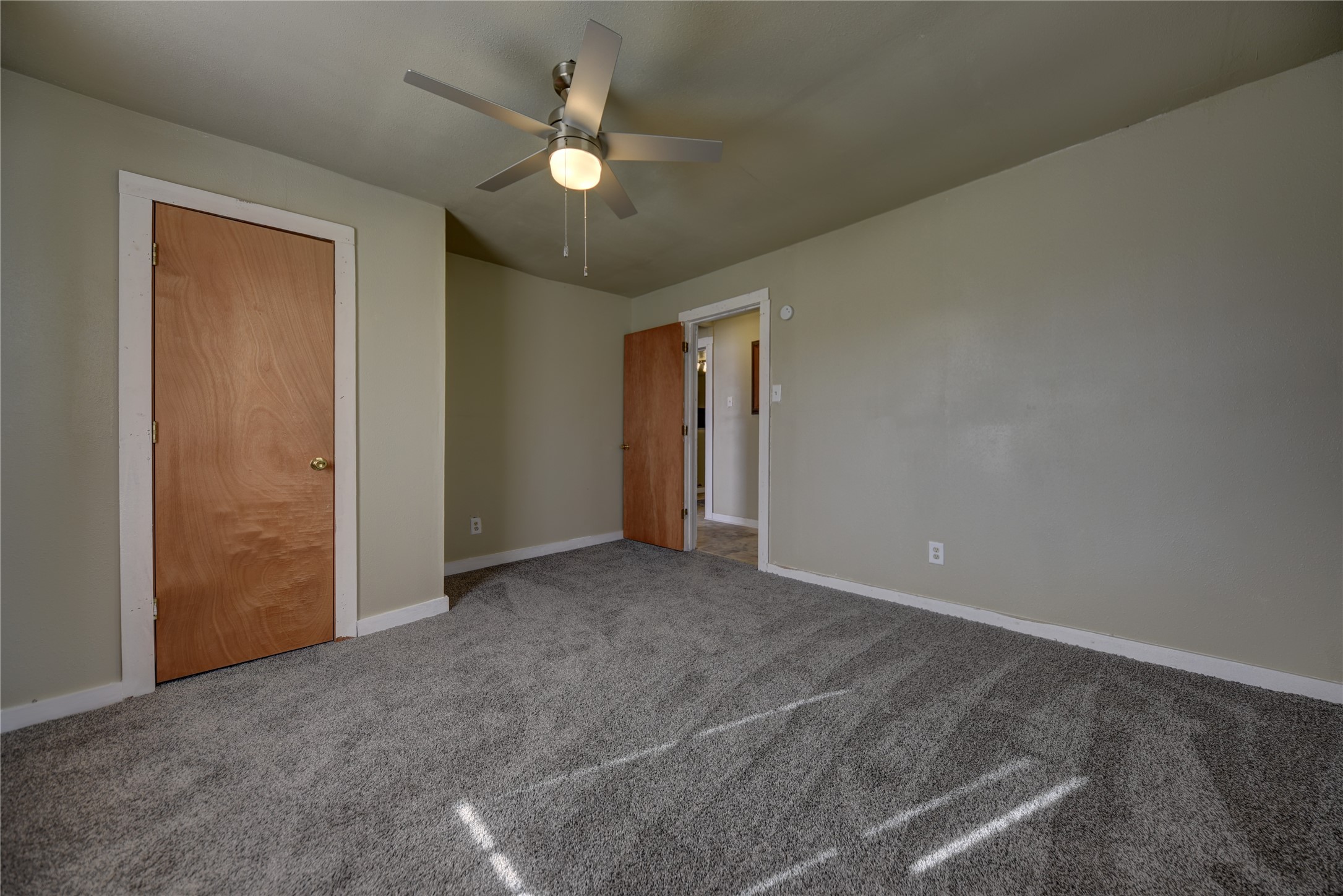 19976 Washington Brg Road Washington, TX 77880 - Photo 7 of 11