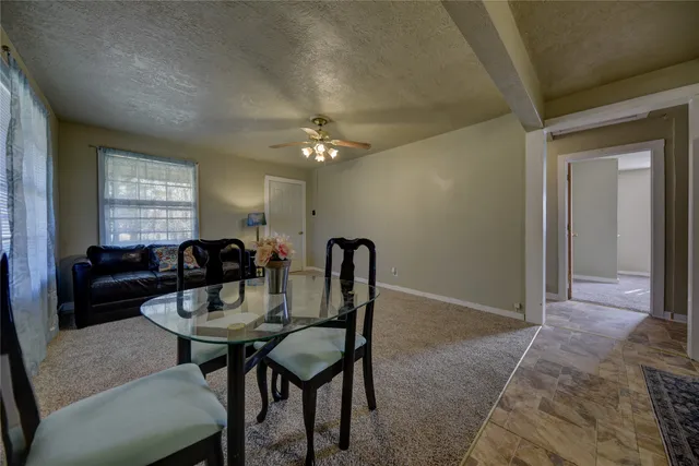 $240,000 | 19976 Washington Brg Road, Washington, TX 77880