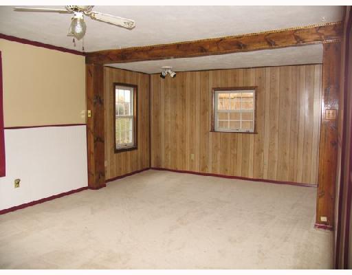 775 Manifold Road Washington, PA 15301 - Photo 3 of 8 Dining Room.