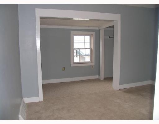 775 Manifold Road Washington, PA 15301 - Photo 6 of 8 Master Bedroom.