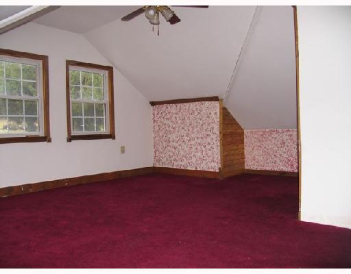 775 Manifold Road Washington, PA 15301 - Photo 7 of 8 Other.