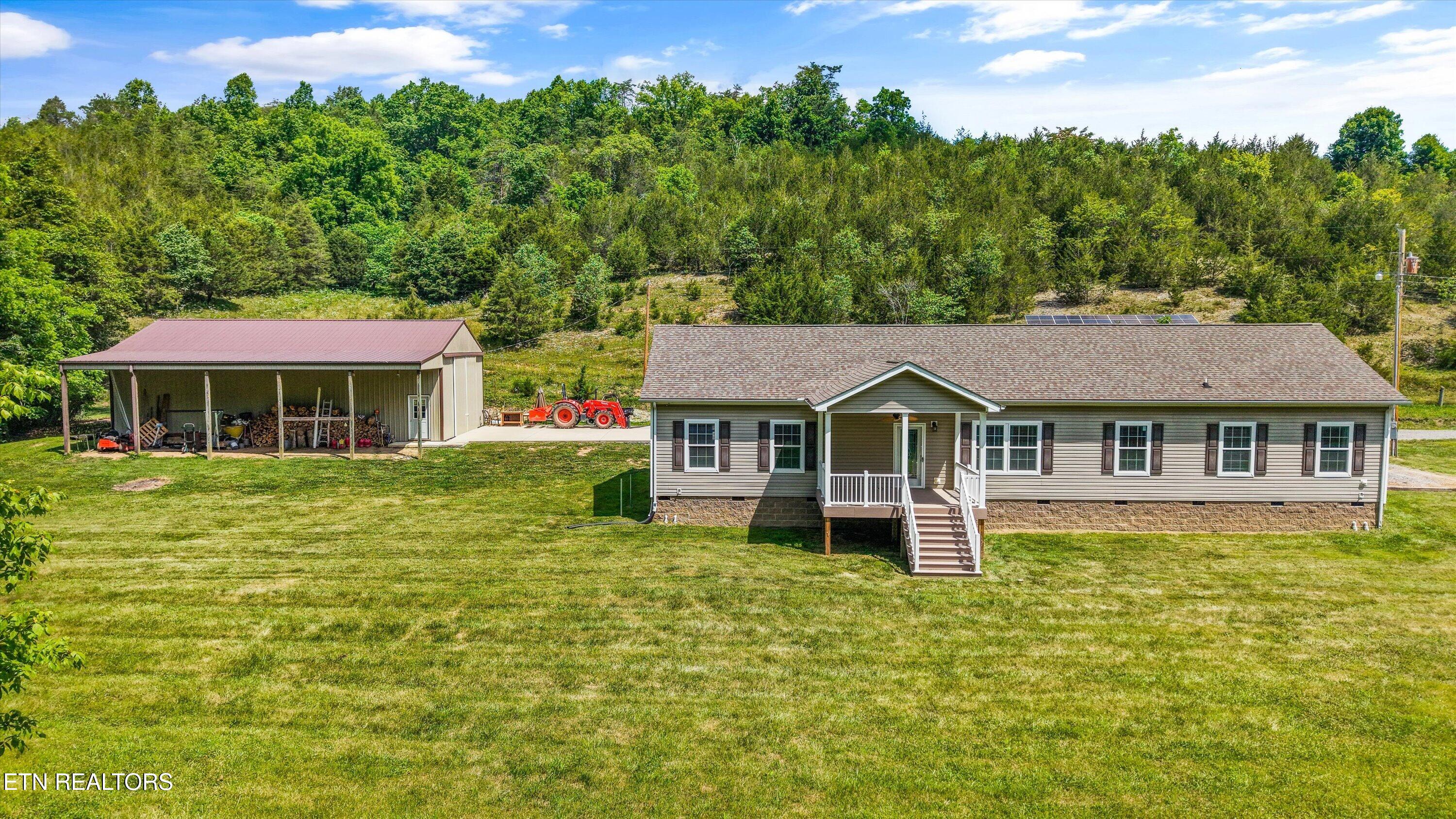 02-2974 Stoney Gap Rd 38