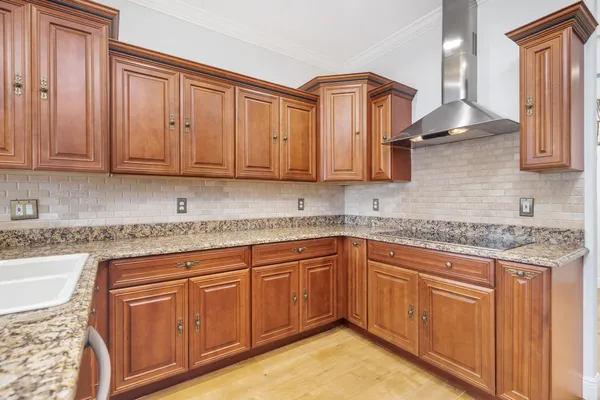 $3,800 | 248 Palm Circle, Atlantis, FL 33462