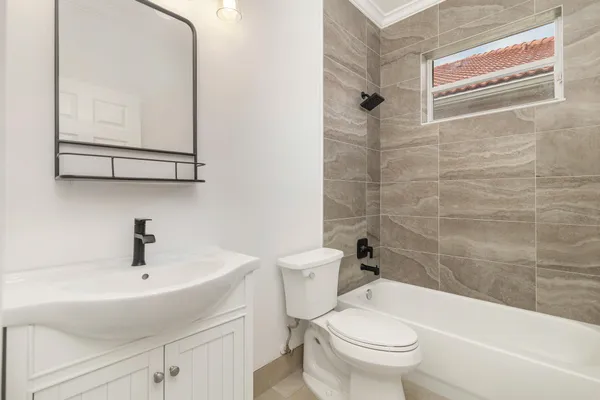 $3,800 | 248 Palm Circle, Atlantis, FL 33462