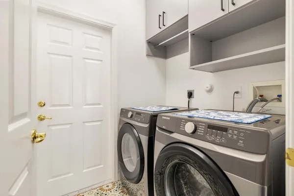 $3,800 | 248 Palm Circle, Atlantis, FL 33462