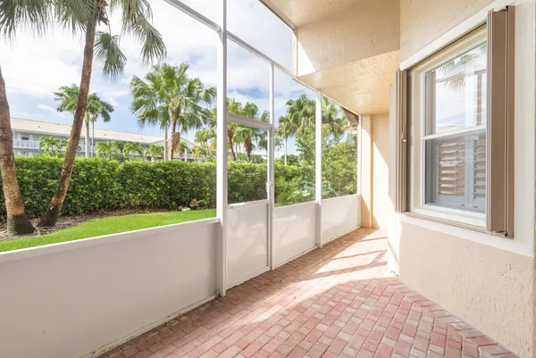 $3,800 | 248 Palm Circle, Atlantis, FL 33462