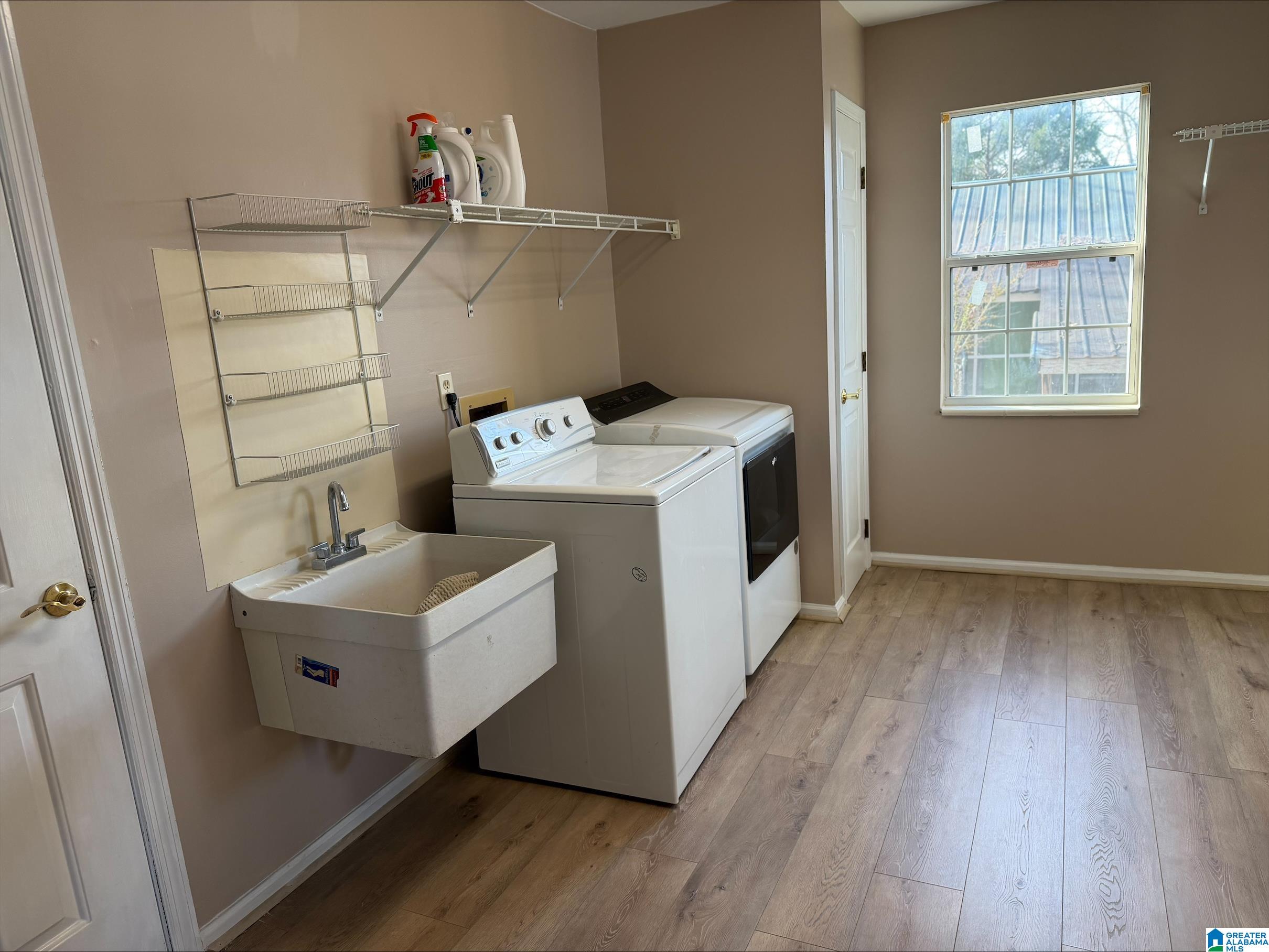 959 Boat Works Road Adger, AL 35006 - Photo 11 of 46 Gallery Image 11