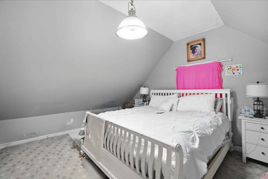 148-150 Cedar Street Springfield, MA 01105 - Photo 30 of 41 Gallery Image 30