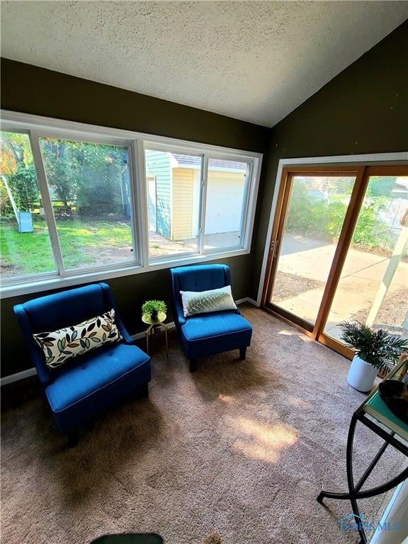 3739 Maxwell Road Toledo, OH 43613 - Photo 27 of 41 Gallery Image 27