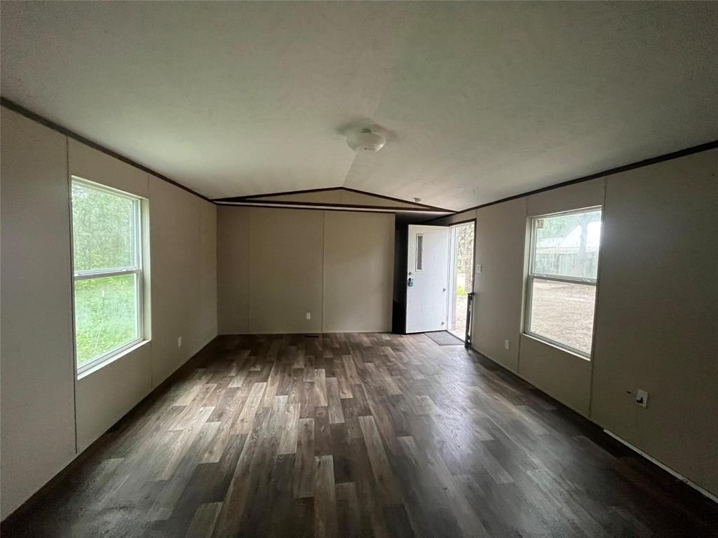1466 Rancho Road Quinlan, TX 75474 - Photo 12 of 31