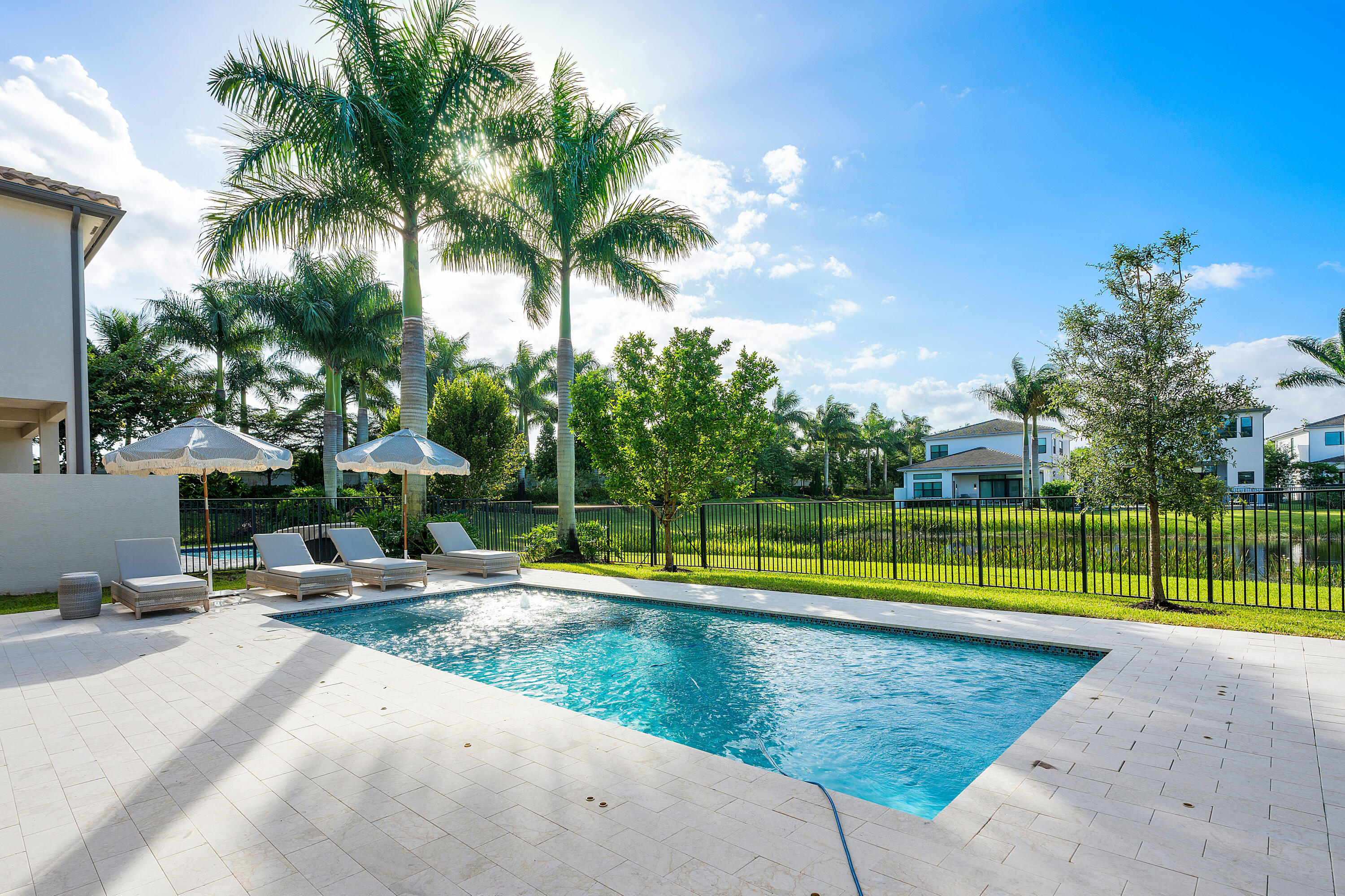 8992 Chauvet Way Boca Raton, FL 33496 - Photo 50 of 63 045-8992ChauvetWay-BocaRaton-FL-33496-FU