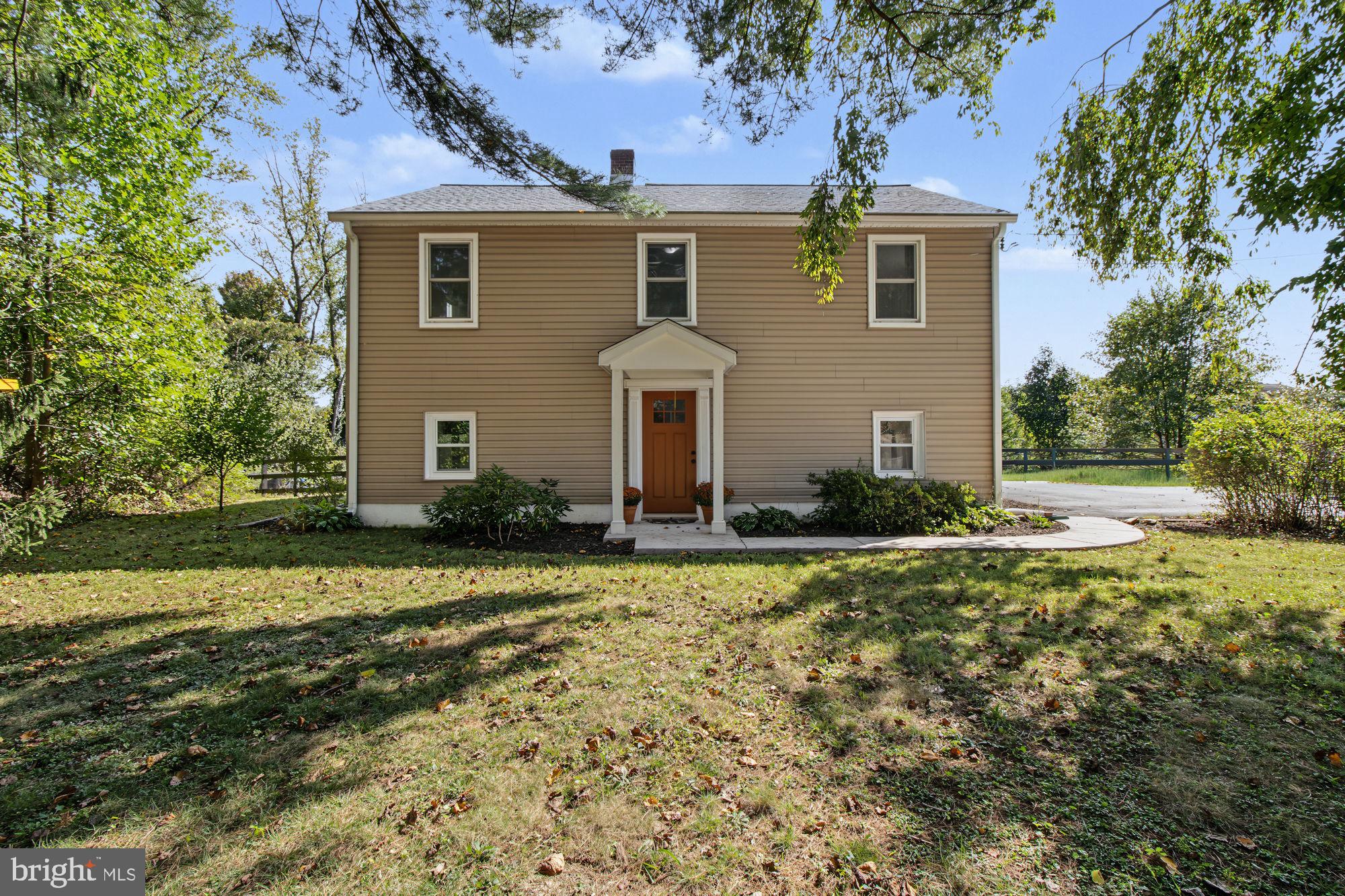 3145 Dublin Road Street, MD 21154 - Photo 1 of 57 Welcome to 3145 Dublin Road