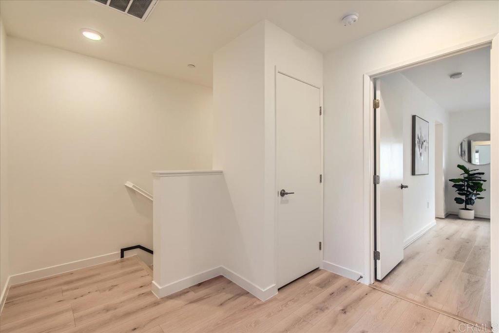 35107 Rangpur Lane Fallbrook, CA 92028 - Photo 22 of 28