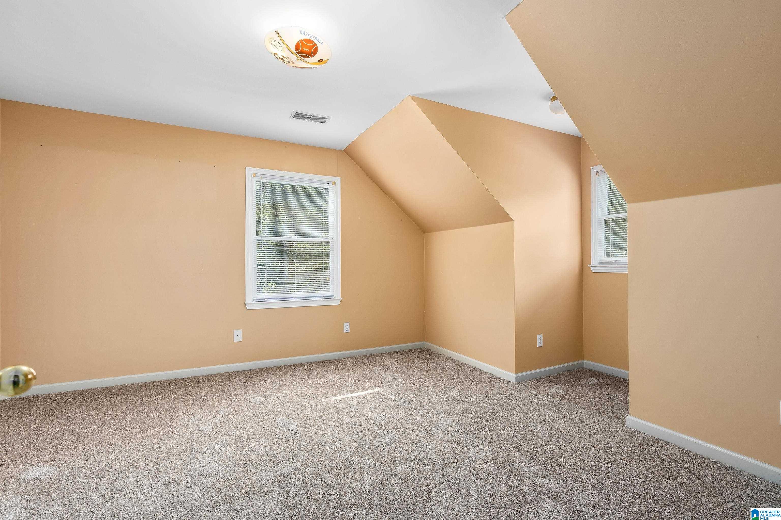 121 Heritage Place Springville, AL 35146 - Photo 26 of 32
