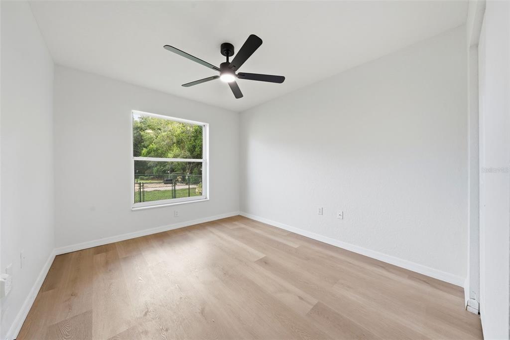 7722 Southwest 117th Street Road Ocala, FL 34476 - Photo 23 of 36 Gallery Image 23