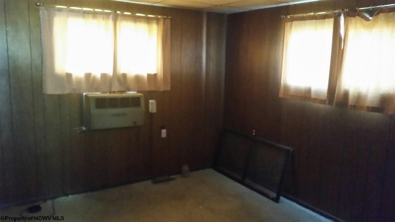 70 Rock Lake Road Fairmont, WV 26554 - Photo 14 of 18 Gallery Image 14