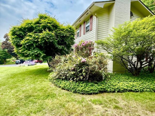 1295 Quaker Hill Road Warren, PA 16365 - Photo 55 of 56 Gallery Image 55