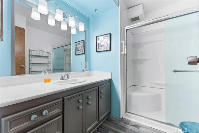 $200,000 | 1400 South Sunkist, Unit 80, Anaheim, CA 92806