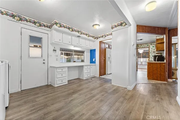 $200,000 | 1400 South Sunkist, Unit 80, Anaheim, CA 92806
