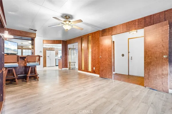 $200,000 | 1400 South Sunkist, Unit 80, Anaheim, CA 92806