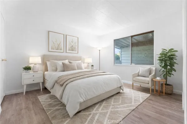 $200,000 | 1400 South Sunkist, Unit 80, Anaheim, CA 92806