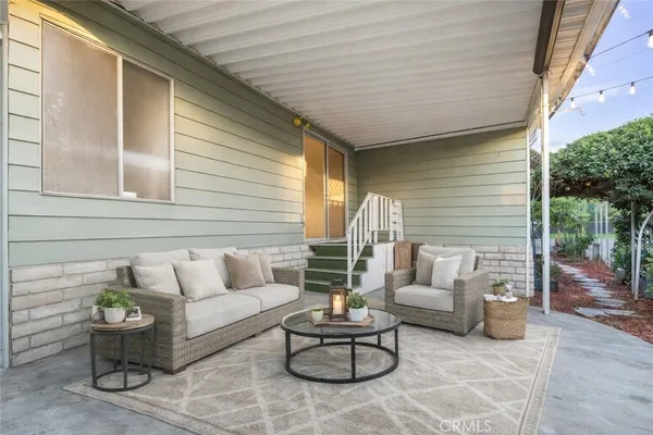 $200,000 | 1400 South Sunkist, Unit 80, Anaheim, CA 92806