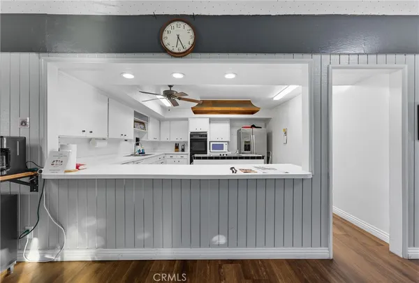 $200,000 | 1400 South Sunkist, Unit 80, Anaheim, CA 92806