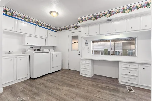 $200,000 | 1400 South Sunkist, Unit 80, Anaheim, CA 92806