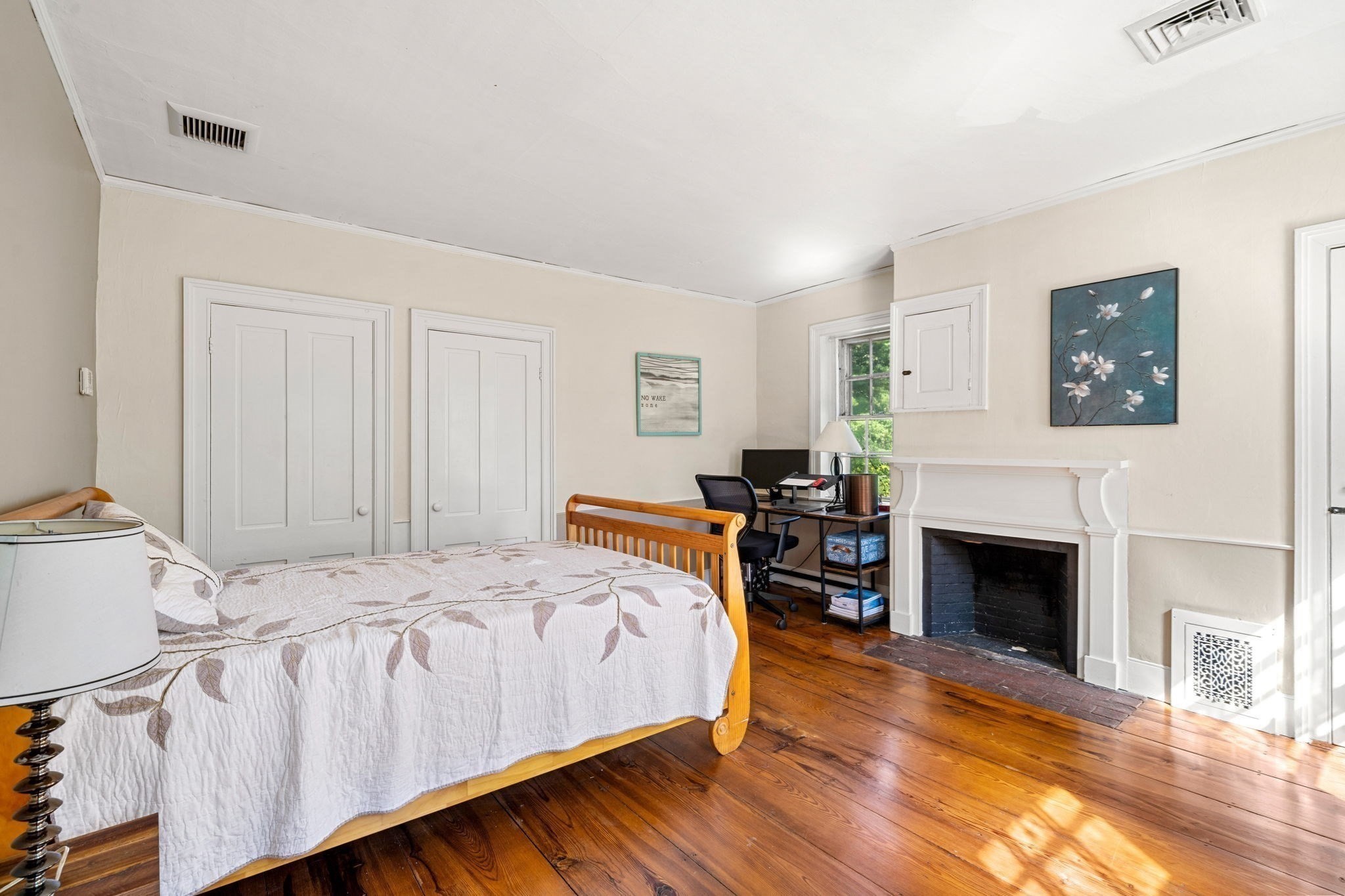 53 Groton Road Shirley, MA 01464 - Photo 29 of 42 Gallery Image 29
