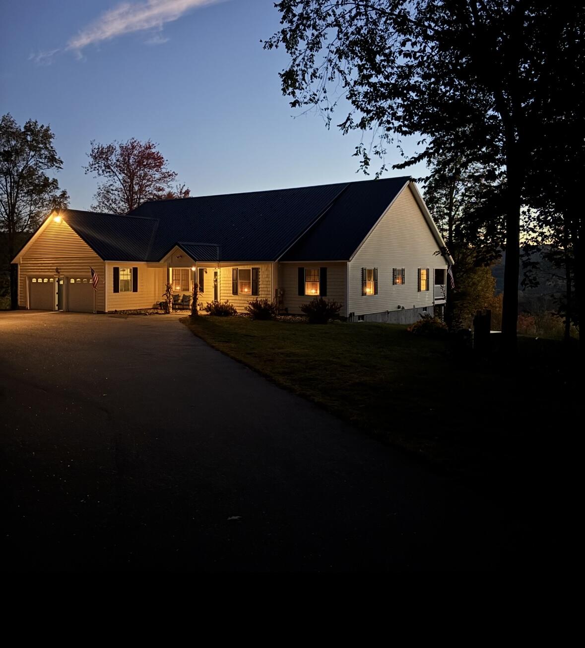 1882 N Road Cornish, ME 04020 - Photo 15 of 59