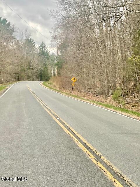 404 Toad Point Road Petersburgh, NY 12138 - Photo 5 of 19 IMG_9928