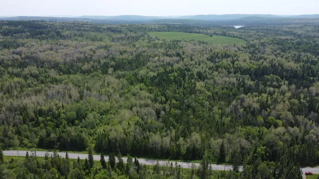 $35,000 | 25-2 Lavertu Road, St. David, ME 04773