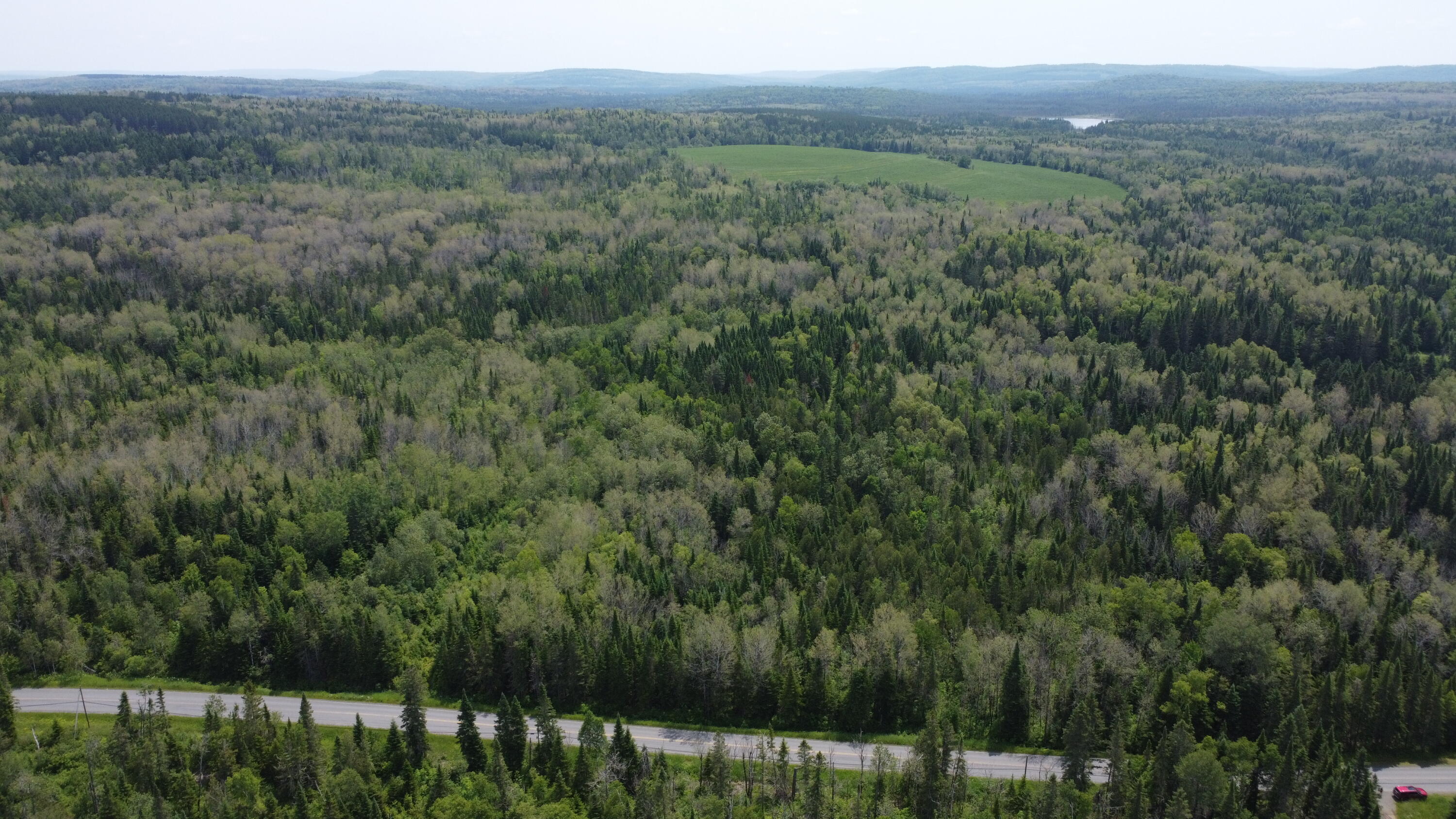 25-2 Lavertu Road St. David, ME 04773 - Photo 13 of 21 DJI_0978