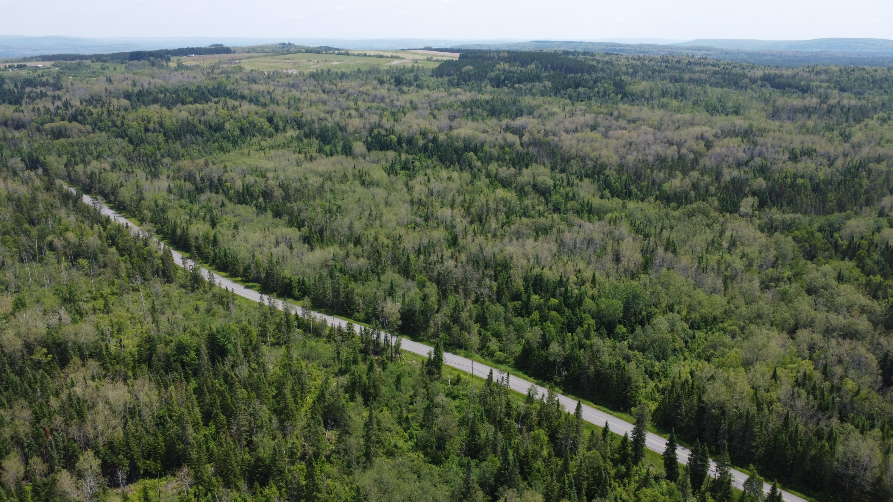 25-2 Lavertu Road St. David, ME 04773 - Photo 15 of 21 DJI_0980