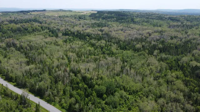 $35,000 | 25-2 Lavertu Road, St. David, ME 04773