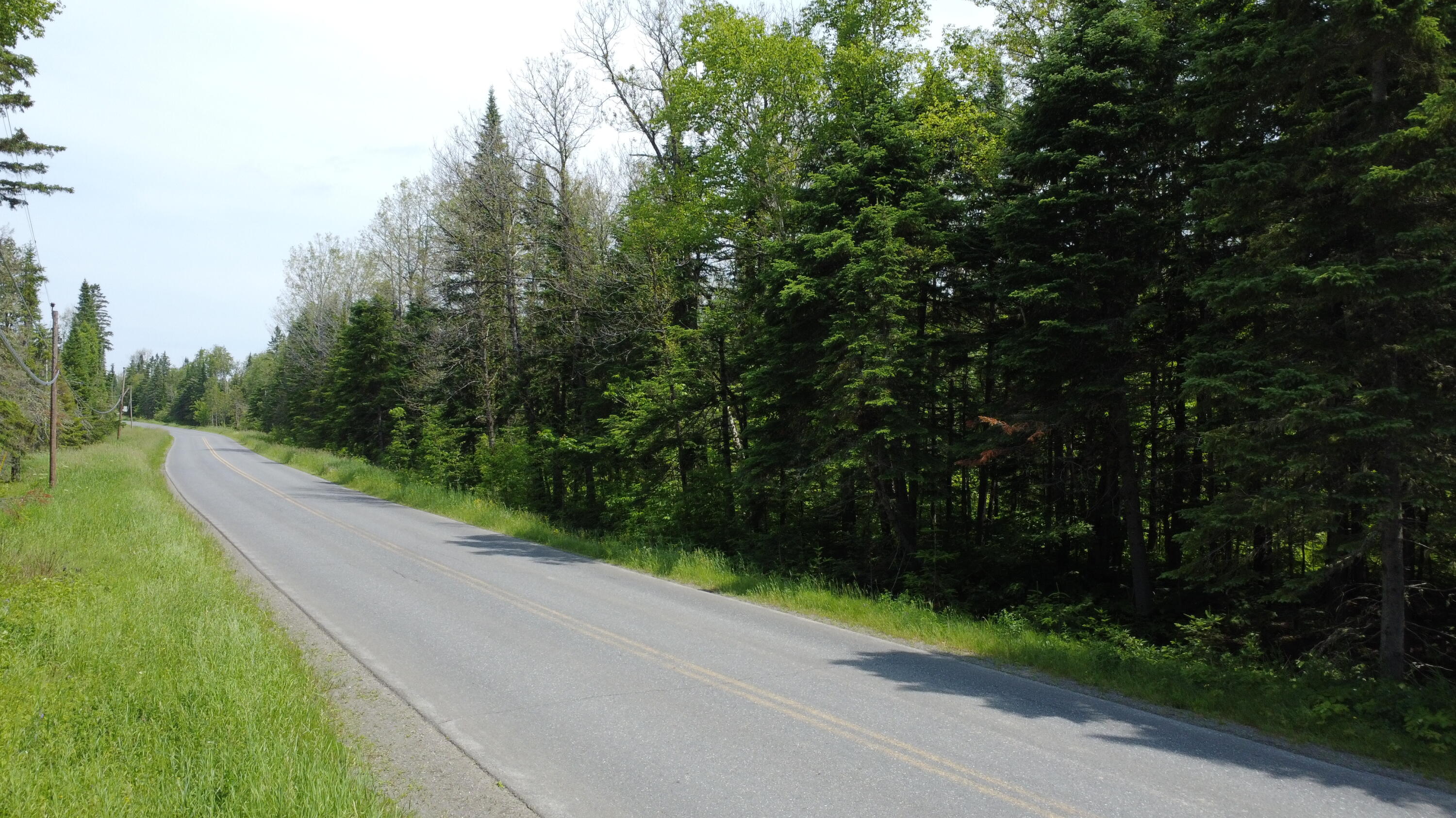 25-2 Lavertu Road St. David, ME 04773 - Photo 20 of 21 DJI_0986