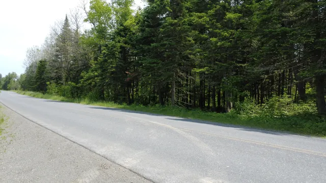 $35,000 | 25-2 Lavertu Road, St. David, ME 04773