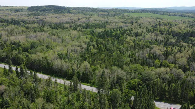 $35,000 | 25-2 Lavertu Road, St. David, ME 04773