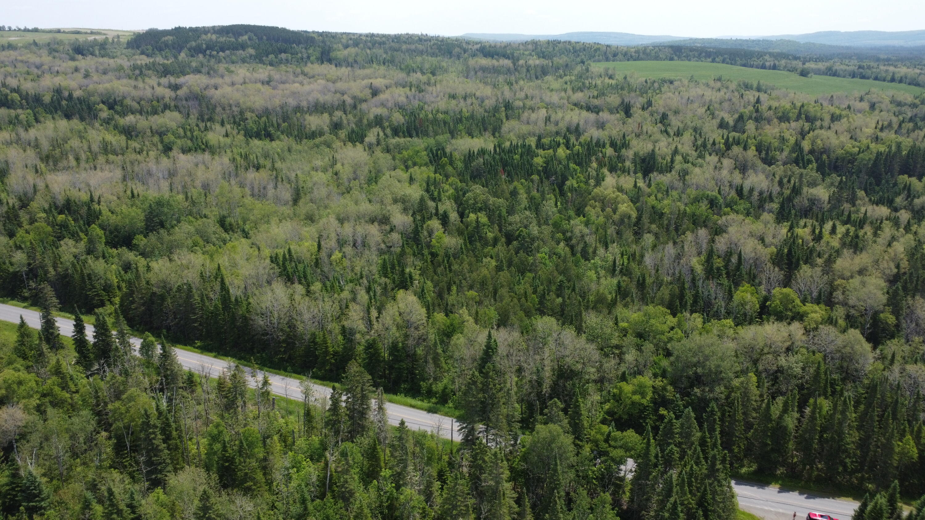 25-2 Lavertu Road St. David, ME 04773 - Photo 10 of 21 DJI_0975