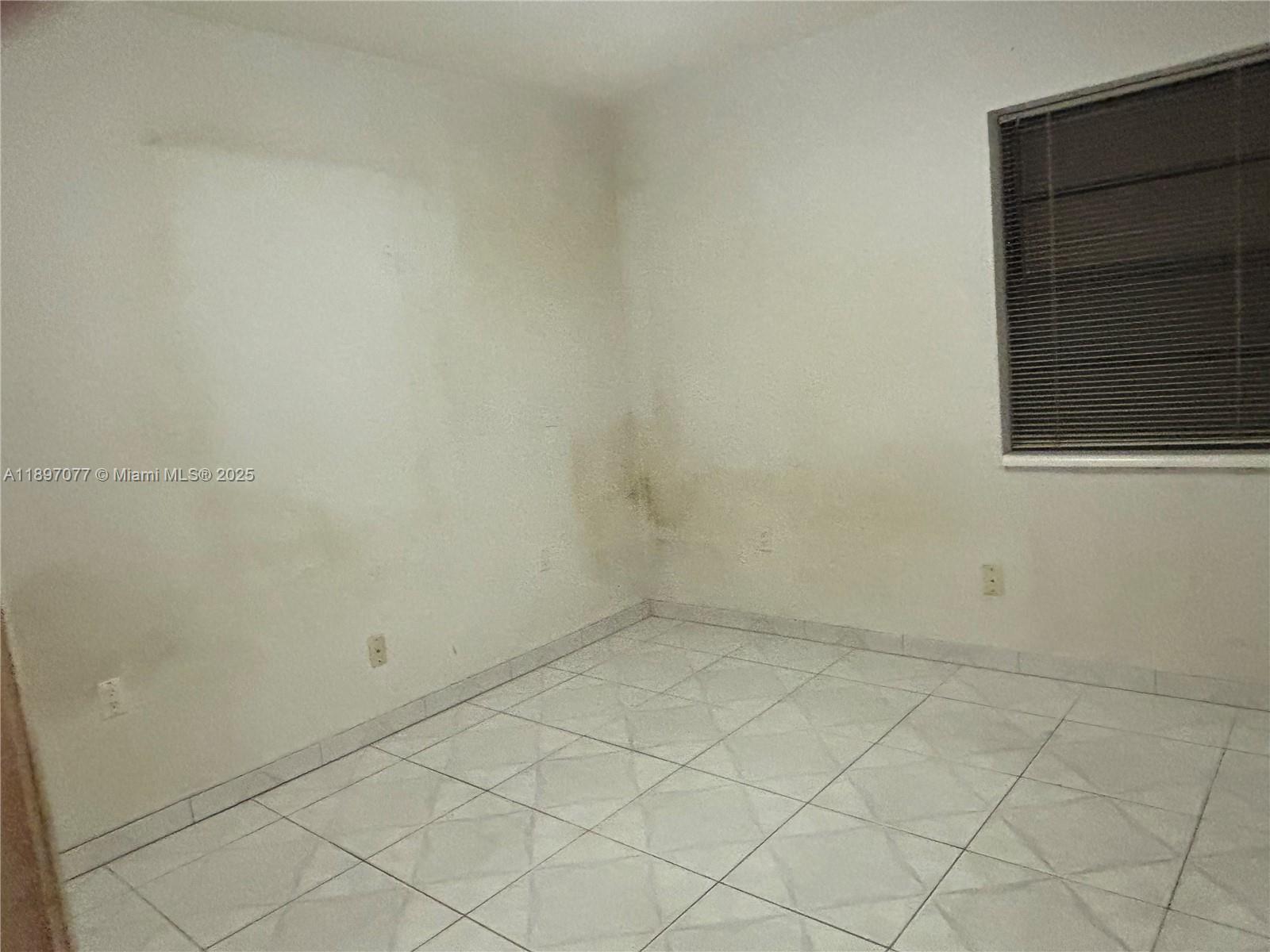 6261 Southwest 6th Street Miami, FL 33144 - Photo 11 of 29 a view of room