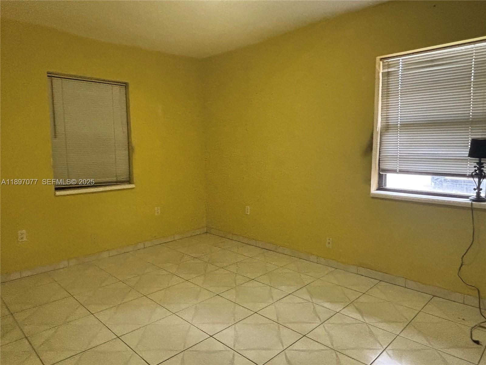 6261 Southwest 6th Street Miami, FL 33144 - Photo 12 of 29 a view of a small space