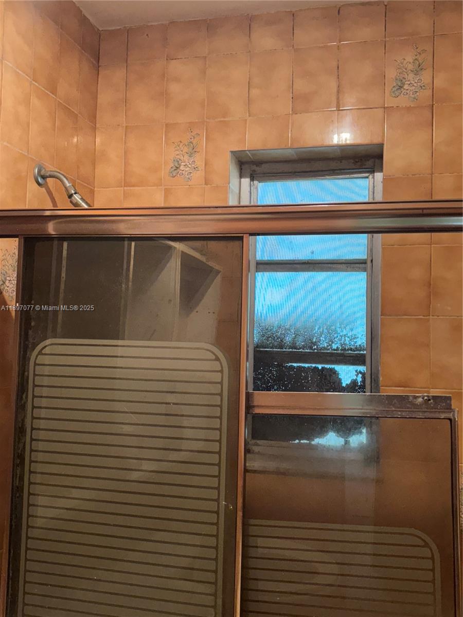 6261 Southwest 6th Street Miami, FL 33144 - Photo 15 of 29 a view of a bathroom