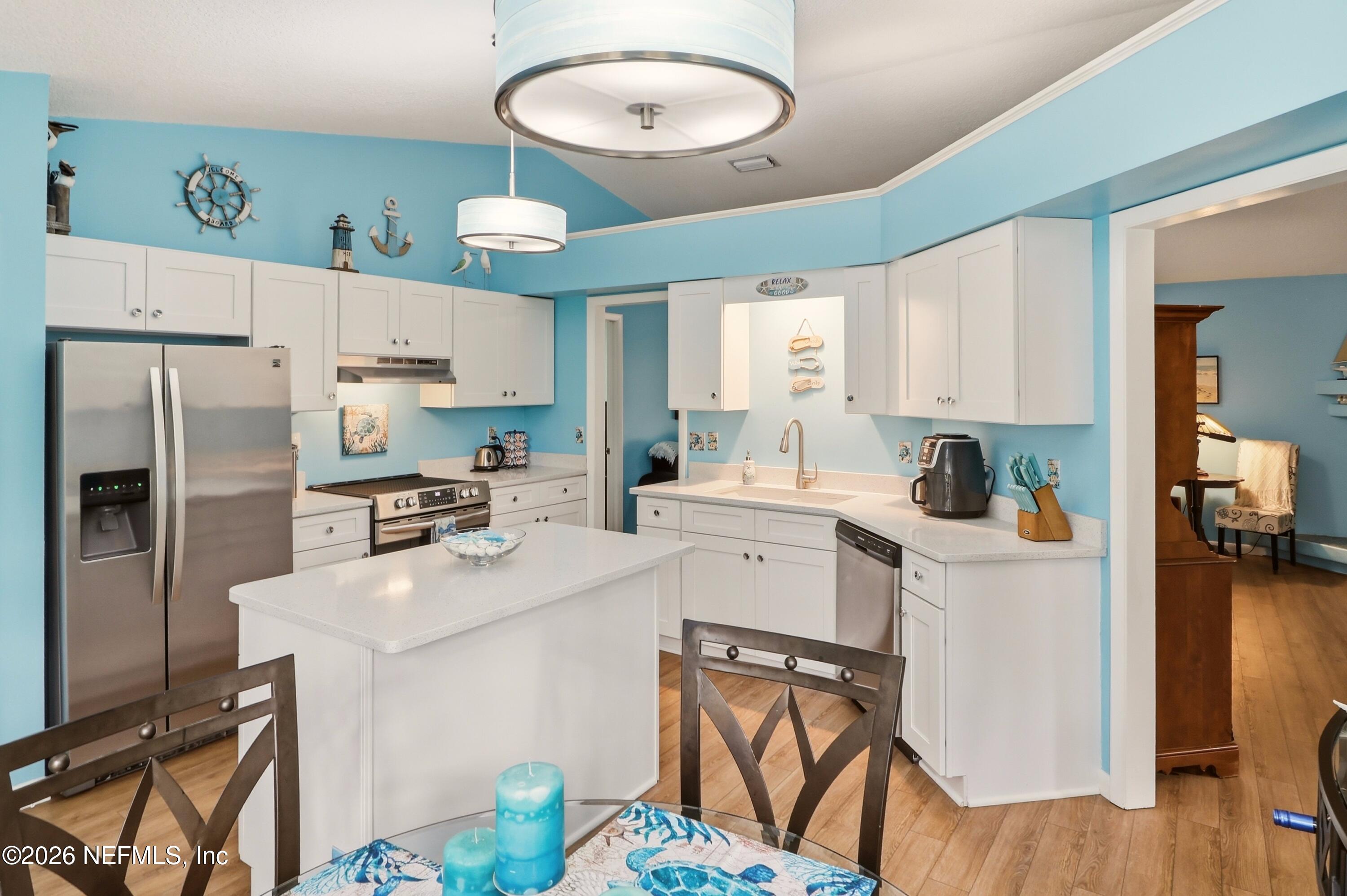110 Osprey Road St. Augustine, FL 32086 - Photo 20 of 49 110_Osprey_Rd_027