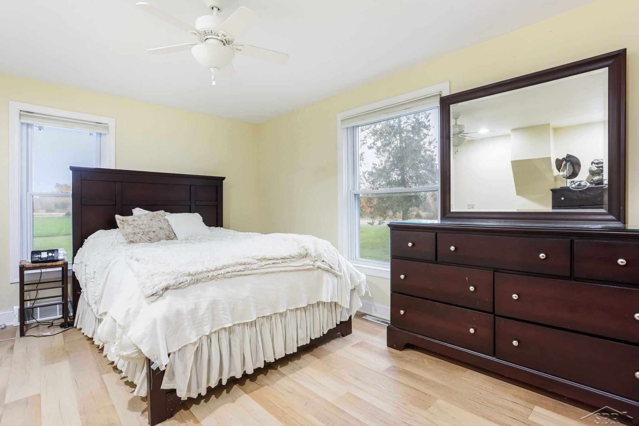 12951 South Graham Road St. Charles, MI 48655 - Photo 31 of 55 50094082-30.JPG